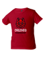 SIMPLE DESIGN