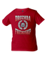 Druzhba House Apparel