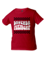 Druzhba House Apparel