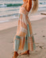 Maribelle Skye Summer Sundress