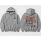 Emerson Spirit Hoodie