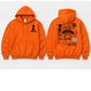 Emerson Spirit Hoodie