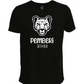 Pemberi  House Apparel