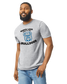 North Lake T-Shirt