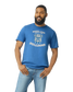 North Lake T-Shirt
