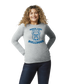 North Lake Long Sleeve Shirt