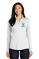 North Lake Half-Zip Athletic Shirt