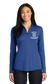 North Lake Half-Zip Athletic Shirt