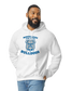 North Lake Hoodie