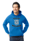 North Lake Hoodie