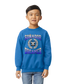 Sonador House Apparel