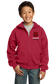 Sonador House Apparel