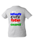 Stevens Creek Elementary Apparel