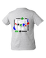 Stevens Creek Elementary Apparel