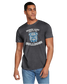 North Lake T-Shirt