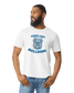 North Lake T-Shirt