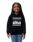 Sonador House Apparel