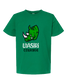 Ujasari  House Apparel
