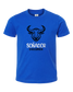 Sonador House Apparel