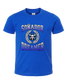Sonador House Apparel