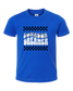 Sonador House Apparel