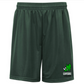 House Shorts
