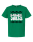 Ujasari  House Apparel